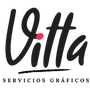 Translation missing: es.Vitta servicios graficos accessibility.home