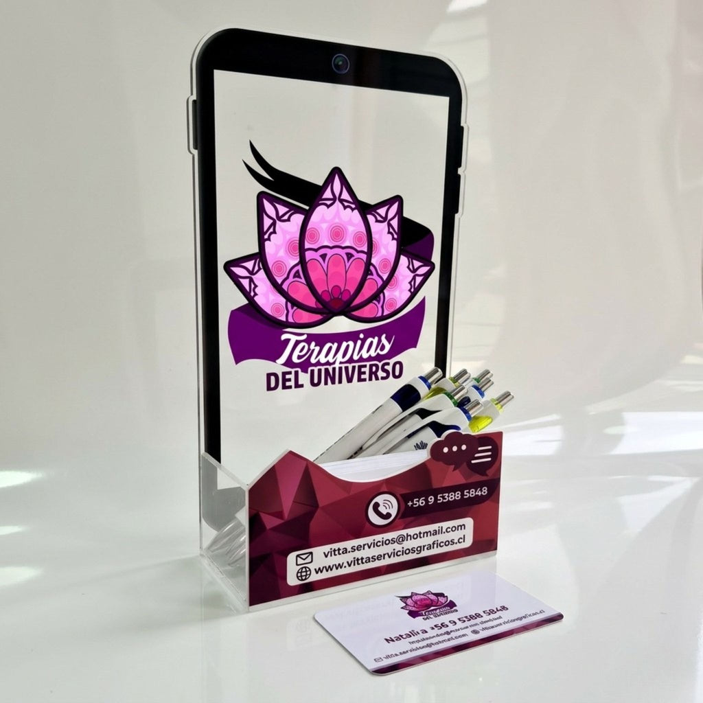 Display Vitta PRO