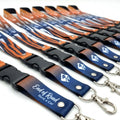 Lanyards personalizados