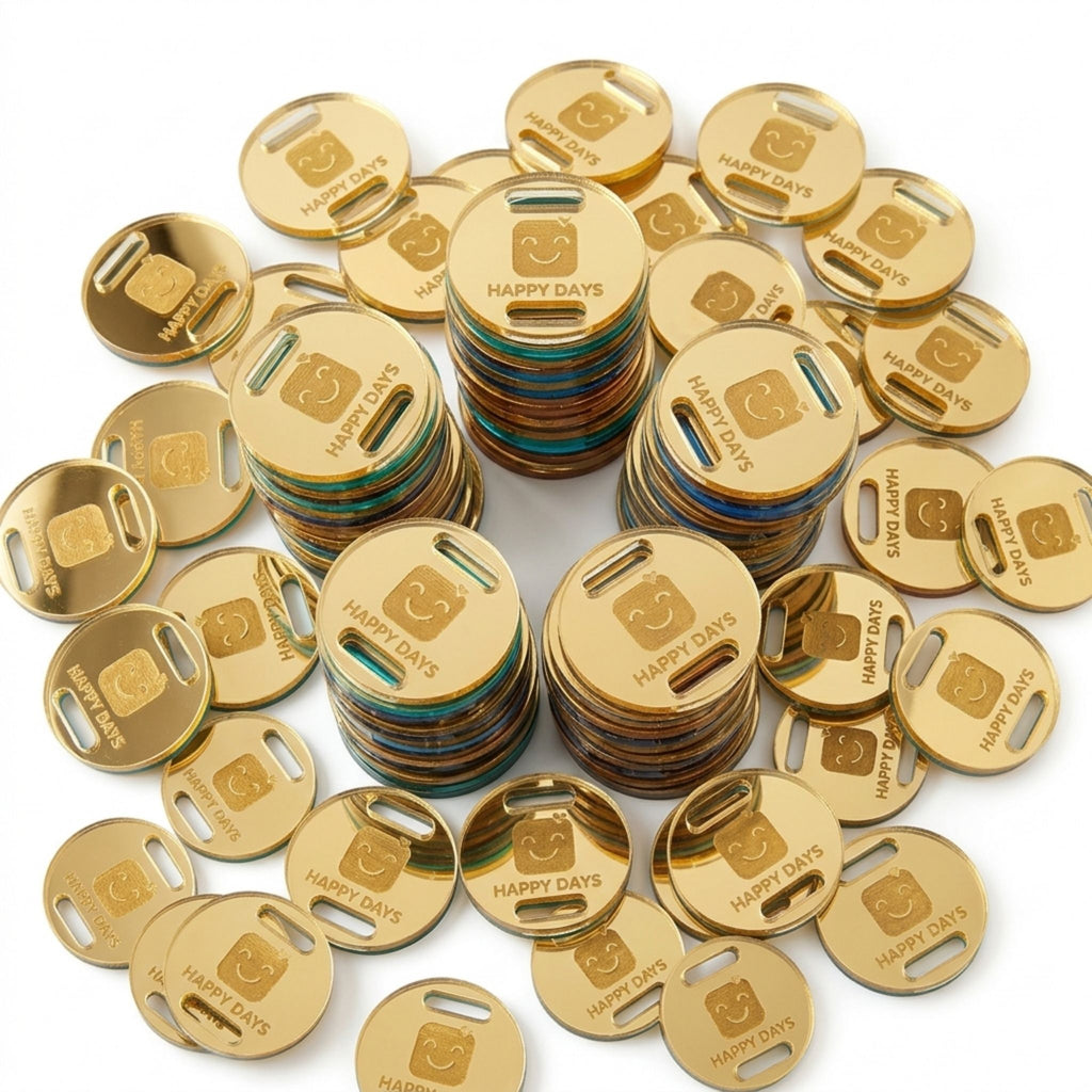 Pack Marca Impacto