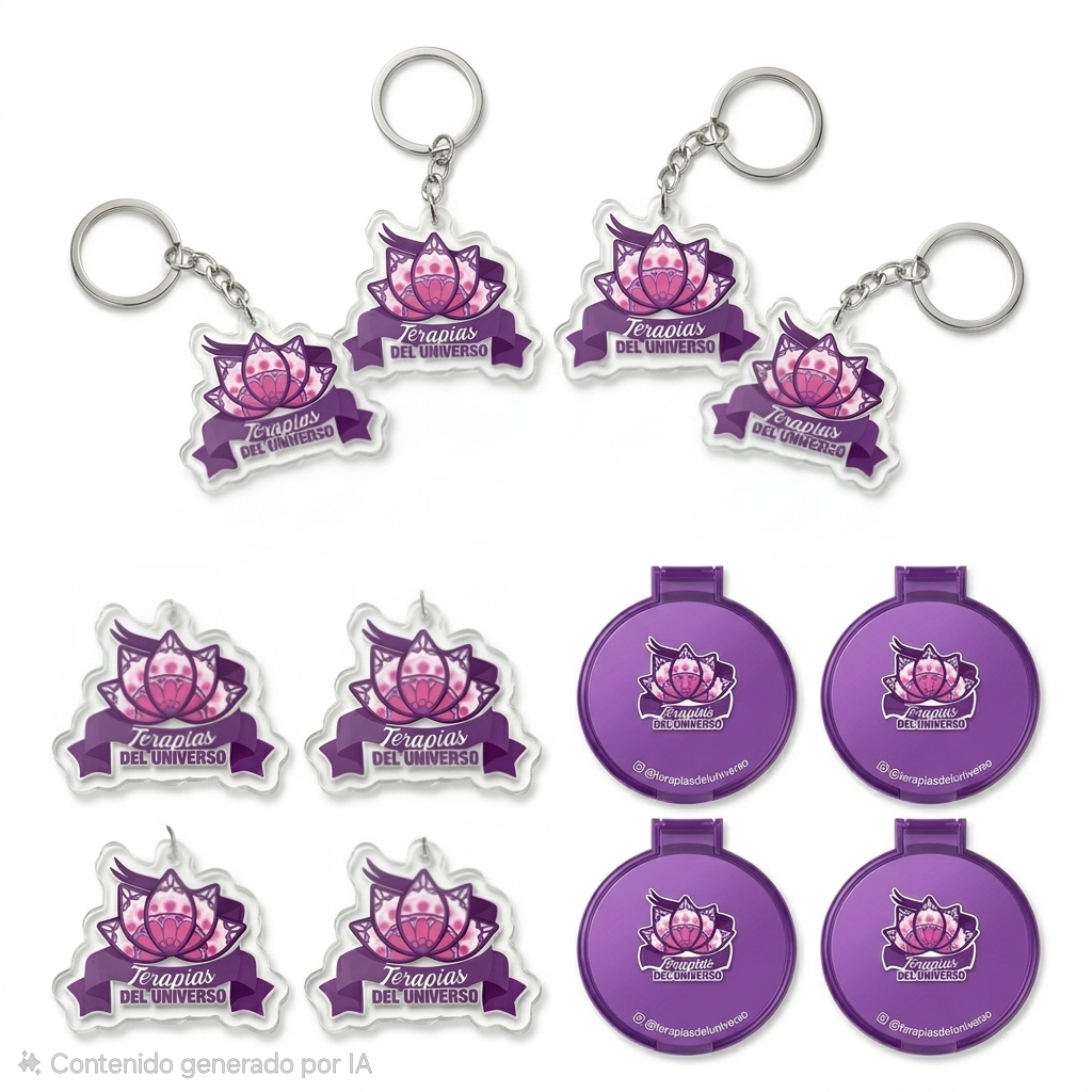 Pack Regalo Marca