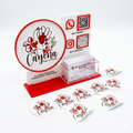 Pack inicia tu marca